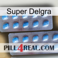 Super Delgra viagra4